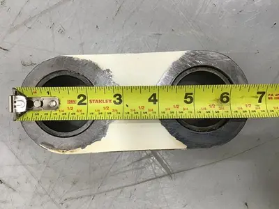 USED ENGEL ES200/330/250 / TL