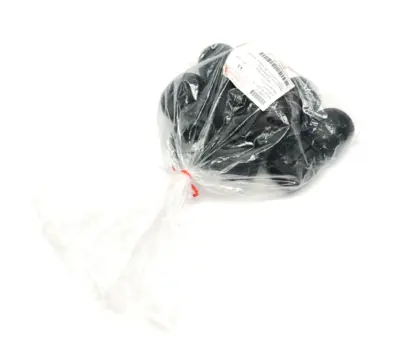 Murrplastik 83691058 Conduit Wear Protector PR/SV-EW P21 LOT OF 10 - New