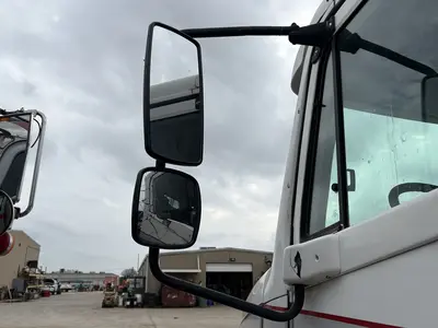 Used 2005 FREIGHTLINER COLUMBIA Conventional trucks Texas US | Proxy Equipment #1385419