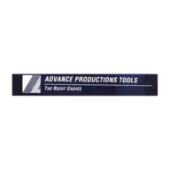 ADVANCE PRODUCTION TOOLS