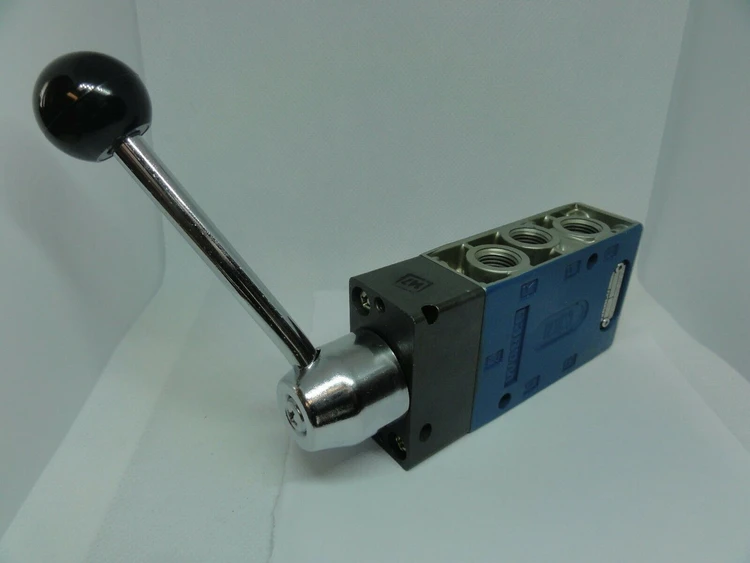 Used WABCO 002-1888 Parts (Hydraulics and Pneumatics) Connecticut US | BG Industrial Surplus #473288