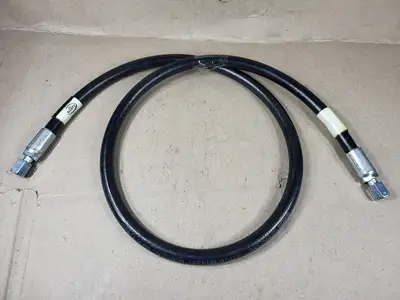NEW LETOURNEAU R4097827