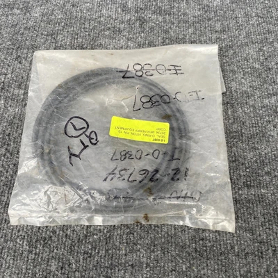 New | in-Stock Perry Equipment 12-26734 Seals & Gaskets California US | Davliegogo LLC #1707218
