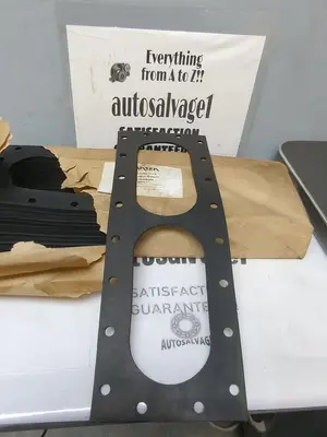 New | in-Stock HANSEN 119-01259-1179 Seals & Gaskets Ohio US | Surplus Asset Holdings #1246186