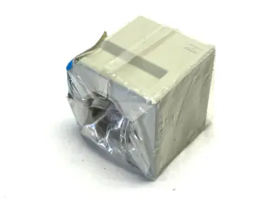 New | in-Stock SMC E400-N04-A Parts (Hydraulics and Pneumatics) Michigan US | Maverick Industrial Sales #1395850