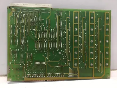 USED KEBA E-16-DIGOUT-PLUS D1456D