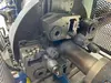 TRI TOOL PFM 816 Pipe Beveler thumbnail