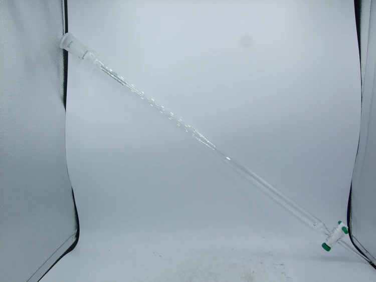 Used CHEMGLASS CG-1189-04 Medical Equipment - Other | BG Industrial Surplus #471585