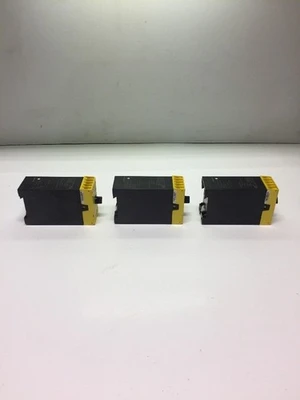 USED HONEYWELL FF-SRT031R2