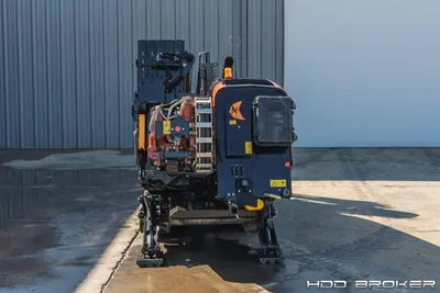 Used 2023 DITCH 2023 DITCH WITCH JT20 Drill Rigs Florida US | HDD Broker #1346212