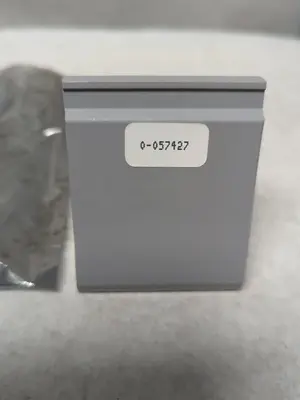 New | in-Stock RELIANCE ELECTRIC 0-057427 Input / Output Modules | Surplus Asset Holdings #1206105