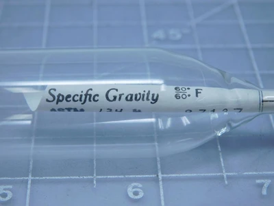 Used VWR SCIENTIFIC _UNKNOWN_ Medical Equipment - Other | OCO Industrial #1747729
