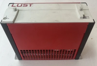 USED LUST VF1402