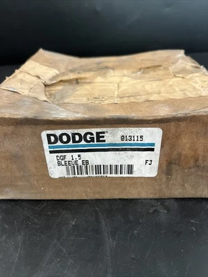NEW Dodge 013115