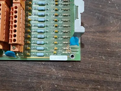 USED HONEYWELL 51304453-100