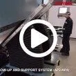 DURMA AD-S 30135 pressbrake | Punch Press and Shear (2)