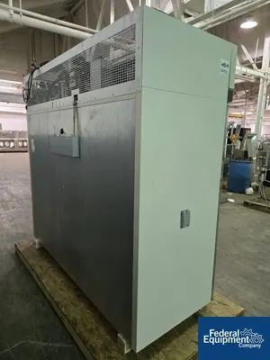 Used Thermo Electron Thermo Electron Refrigerator Model REC7504A Lab Refrigerators Ohio US | Federal Equipment Company #1256582