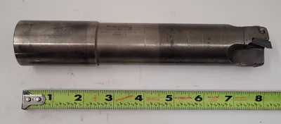 INGERSOLL CUTTING TOOLS TE90APD1.5-W1.50-17-XL1 Tooling & Accessories, Tooling | Machinery Central (1)