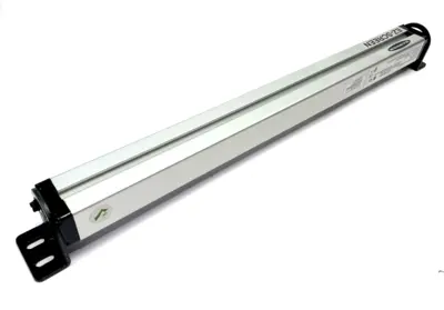 Used Maverick Industrial Sales SLSE30-450AQ8 Light Curtains & Grids Michigan US | Maverick Industrial Sales #1473828