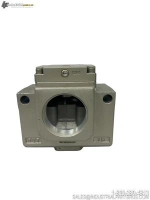 USED SMC VPA3185-20