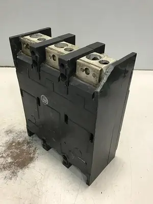 USED GENERAL ELECTRIC / GE TJJ436400