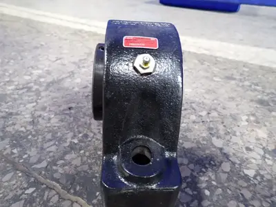 Used REXNORD PEB22447H Tooling & Accessories (Other) Ohio US | HGR 24 #1131543