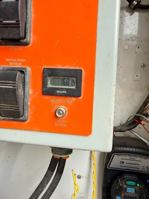 2019 TORNADO F4 ECOLITE Hydro Excavator | American Contractors Equipment Supply (20)