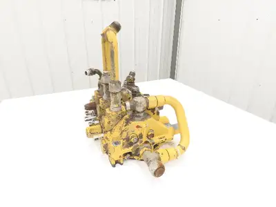 Used LORAIN _UNKNOWN_ Pump & Valve Parts Indiana US | Arrow Industrial #1459653