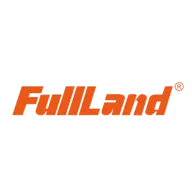 FULLLAND