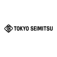 TOKYO SEIMITSU