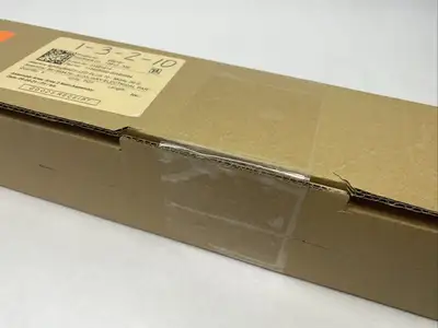 New | in-Stock Waldmann Machine Bar Light MACH LED PLUS.seventy MQAL 36 S CNC Lights Michigan US | Maverick Industrial Sales #1473844