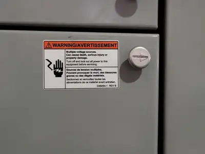 NEW SIEMENS TIASTAR