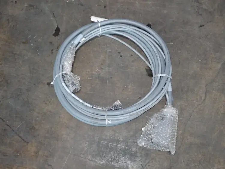 Used FANUC WE5273284065 Cable & Wire Ohio US | HGR 24 #1084727