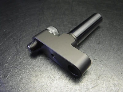 Big Kaiser M10 Indexable Turning Bar 16mm Shank ST16-SL27-55 (LOC2152B)