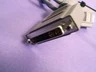 USED SUN 530-2917-01