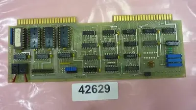 USED SCI 22288 REV B