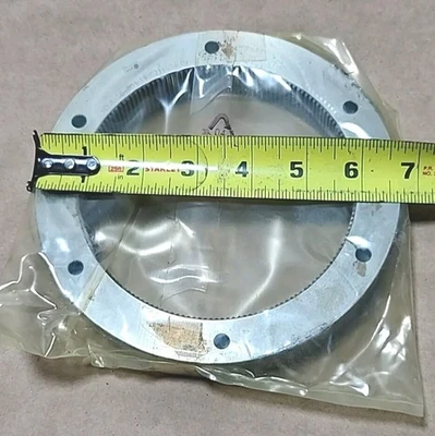 NEW Harmonic Drive F90021440