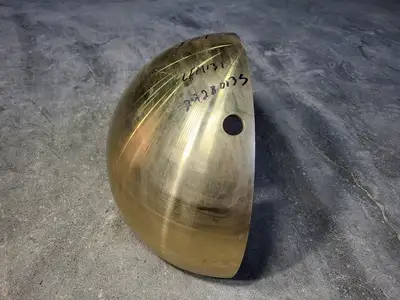 NEW LETOURNEAU R4081645