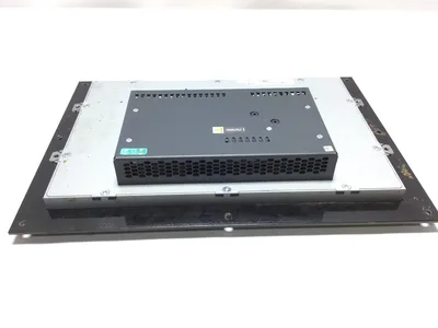 B&R 5AP1130.121E-000 Automation Panel Type 4X Rev H0