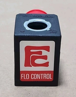 NEW Flo Control 609500/621