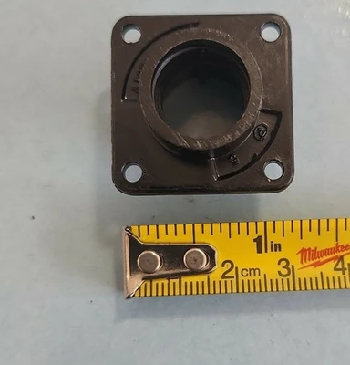 NEW Amphenol 97-3108A-14S-850