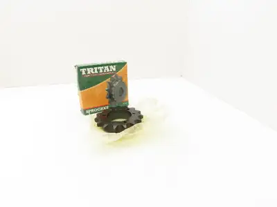 New | in-Stock TRITAN _UNKNOWN_ Parts Indiana US | Arrow Industrial #1411486