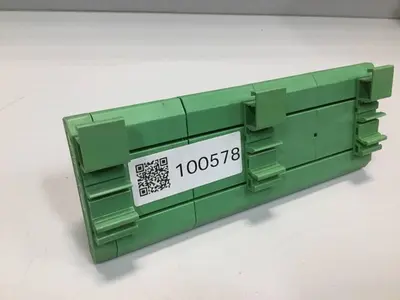 USED WELLTEC WELLTEC RB8