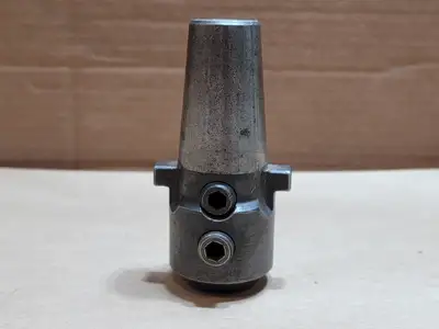 USED UNIVERSAL ENGINEERING 80346