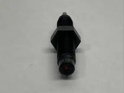 Used ITT M8 Parts (Hydraulics and Pneumatics) | Maverick Industrial Sales #1113832