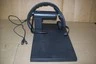 Used Hello Direct Cordless XLT  Headst Office Equipment Arizona US | ASSET CONVERSION SPECIALISTS, INC. #320818