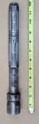 Used SUNNEN 2G-P28-1250 WB Misc Industrial Equipment Kentucky US | Aucto #688247