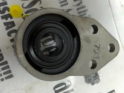 New | in-Stock SEALMASTER FB-20T Bearings | Surplus Asset Holdings #1189229
