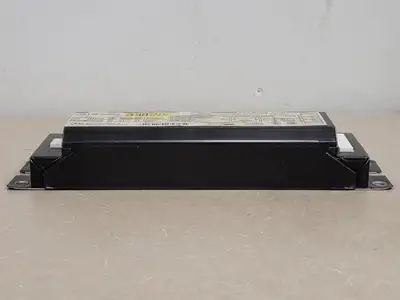USED GE LIGHTING G3-IN-T8-GP-A-277