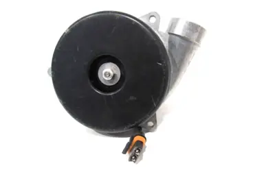NEW TENNANT 104832 FAN VACUUM